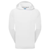 FootJoyTempoSeries Blocked Sun Hoodie