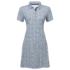FootJoy Animal Print Dress