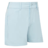 FootJoy Women's Short