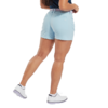 FootJoy Women's Short