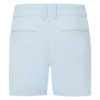 FootJoy Women's Short