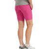FootJoy GolfLesuire Stretch Shorts