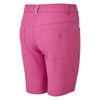 FootJoy GolfLesuire Stretch Shorts