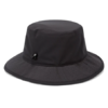 FootJjoy HydroSeries Bucket Hat