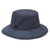 FootJjoy HydroSeries Bucket Hat