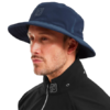 FootJjoy HydroSeries Bucket Hat