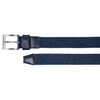 FootJoy Braided Belt