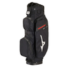 Mizuno BR-DRI WP Cart Bag