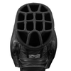 Mizuno BR-DRI WP Cart Bag