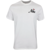 Nike Golf T-Shirt 2