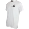 Nike Golf T-Shirt 2