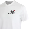Nike Golf T-Shirt 2