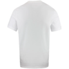 Nike Golf T-Shirt 2