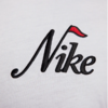 Nike Golf T-Shirt 2