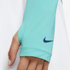 Nike Dri-FIT UV Victory
