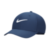 Nike Dri-FIT Club Structured Swoosh Cap