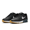 Nike Air Max 90 G