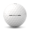 Titleist Pro V1 2025