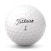 Titleist Pro V1 2025
