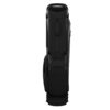 Callaway Chase Stand Bag