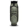 Callaway Chase 14 Dry Cart Bag