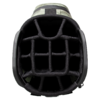 Callaway Chase 14 Dry Cart Bag