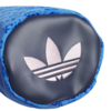 Adidas Originals Golf Driver Headcover