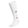 Adidas Originals Trefoil Knee-High Golf Socks