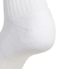 Adidas Originals Trefoil Knee-High Golf Socks