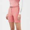 J.Lindeberg Gwen Long Golf Short