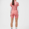 J.Lindeberg Gwen Long Golf Short