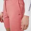 J.Lindeberg Gwen Long Golf Short