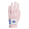 Adidas Originals Golf Leather Glove