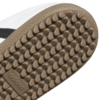 Adidas Samba Spikeless Golf Shoes