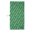 Adidas Originals Premium Golf Towel