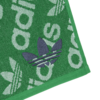 Adidas Originals Premium Golf Towel