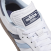 Adidas Samba Spikeless Golf Shoes