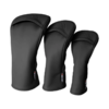 Big Max SoftGuard PU Headcover