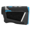 Bushnell TOUR HYBRID