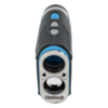 Bushnell TOUR HYBRID