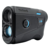 Bushnell TOUR V6 SHIFT BLACK