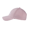 Callaway Women's Stitch Magnet Adjustable Cap