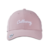 Callaway Women's Stitch Magnet Adjustable Cap