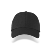Callaway Mens Front Crested Structured Cap