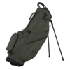 Callaway Chase Stand Bag