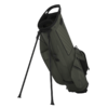 Callaway Chase Stand Bag