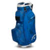 Callaway Org 14 HD '25 Cart Bag