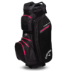 Callaway Org 14 HD '25 Cart Bag