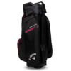 Callaway Org 14 HD '25 Cart Bag