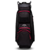 Callaway Org 14 HD '25 Cart Bag